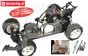 FG6000CZ30 FG Marder Jubileum Off-Road Buggy 2WD 