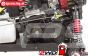 FG6000RC Marder Off-Road Buggy 2WD RTR