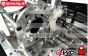 FG690000 LEO3 2024 Competition Buggy 4WD