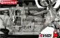 FG690000 LEO3 2024 Competition Buggy 4WD