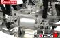 FG690000 LEO3 2024 Competition Buggy 4WD