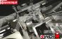 FG690000 LEO3 2024 Competition Buggy 4WD
