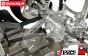 FG690000 LEO3 2024 Competition Buggy 4WD