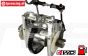 FG690000 LEO3 2024 Competition Buggy 4WD