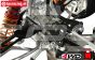 FG690000 LEO3 2024 Competition Buggy 4WD
