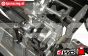 FG690000 LEO3 2024 Competition Buggy 4WD