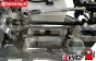FG690000 LEO3 2024 Competition Buggy 4WD
