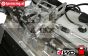 FG690000 LEO3 2024 Competition Buggy 4WD