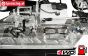 FG690000 LEO3 2024 Competition Buggy 4WD