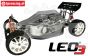 FG690000 LEO3 2024 Competition Buggy 4WD