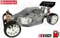 FG690000 LEO3 2024 Competition Buggy 4WD