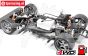 FG353278 FG Team Race Truck Sports-Line 4WD