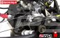 FG343249 Super Race Truck Sports-Line 2WD