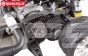 FG7450 2-Versnelling FG 1/5 2WD, Set