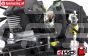 FG353278 FG Team Race Truck Sports-Line 4WD