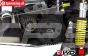 FG353278 FG Team Race Truck Sports-Line 4WD