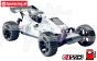FG62050 Baja Buggy WB535 Sports-Line 4WD