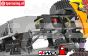 FG62040R Baja Buggy WB535 Sports-Line 4WD RTR