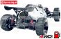 FG62050 Baja Buggy WB535 Sports-Line 4WD