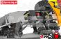 FG62050 Baja Buggy WB535 Sports-Line 4WD