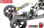 FG62050 Baja Buggy WB535 Sports-Line 4WD
