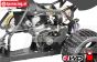 FG62050 Baja Buggy WB535 Sports-Line 4WD