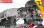 FG62050R Baja Buggy WB535 Sports-Line 4WD RTR