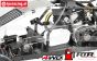 FG62050R Baja Buggy WB535 Sports-Line 4WD RTR