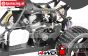 FG62050R Baja Buggy WB535 Sports-Line 4WD RTR