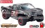 FG68100 Short Cross 1/6-2WD