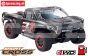 FG68200 Short Cross 1/6-4WD