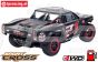 FG68200 Short Cross 1/6-4WD