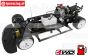 FG154100ZB Sports-Line Black Edition 4WD-WB530
