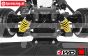 FG154100ZB Sports-Line Black Edition 4WD-WB530