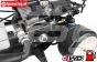 FG154100ZB Sports-Line Black Edition 4WD-WB530