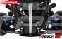 FG154100ZB Sports-Line Black Edition 4WD-WB530
