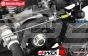FG154100RZB Sports-Line Black Tuned 4WD-WB530 RTR