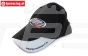 FG6629 FG Modellsport Cap, 1 st.