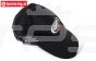 FG6629 FG Modellsport Cap, 1 st.