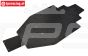 FG66202 Alu-Chassis Short Cross, 1 st.