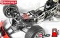 FG10000 Formule 1 Sports-Line 2WD