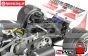 FG10000 Formule 1 Sports-Line 2WD