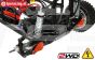 FG670070E Fun Cross Sports Sport-E 2WD WB535