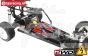 FG670070E Fun Cross Sports Sport-E 2WD WB535