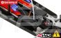 FG670070E Fun Cross Sports Sport-E 2WD WB535
