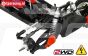 FG670070E Fun Cross Sports Sport-E 2WD WB535