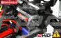 FG670070E Fun Cross Sports Sport-E 2WD WB535