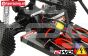 FG670070E Fun Cross Sports Sport-E 2WD WB535