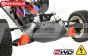 FG670070E Fun Cross Sports Sport-E 2WD WB535