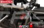 FG670060R Fun Cross WB535 Sports-line 4WD RTR